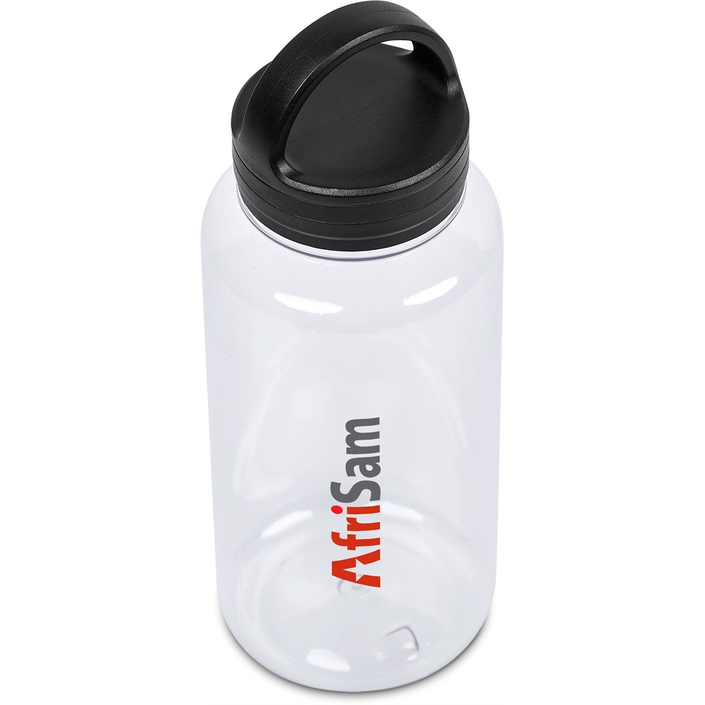 Altitude Moreno Recycled PET Water Bottle – 1Litre - Image 5