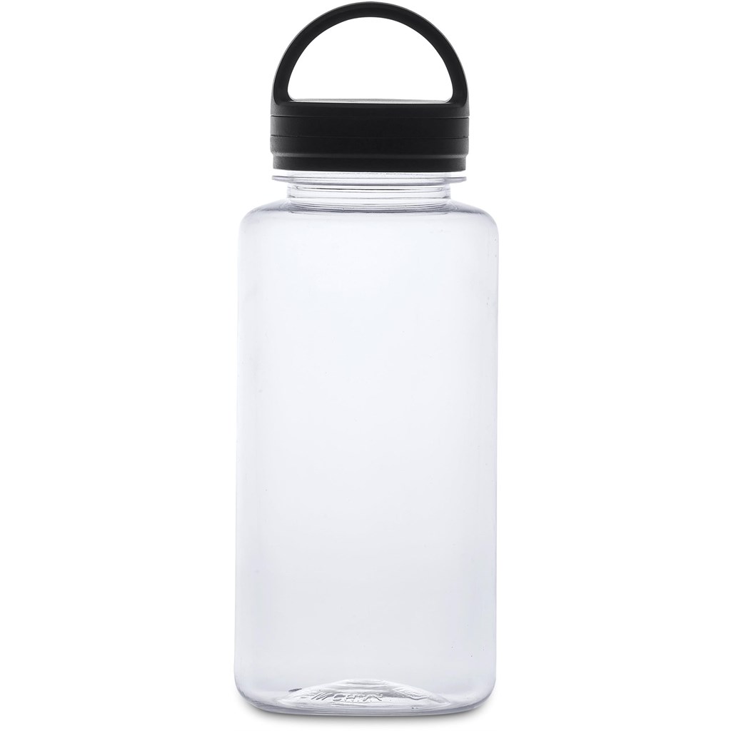 Altitude Moreno Recycled PET Water Bottle – 1Litre - Image 3