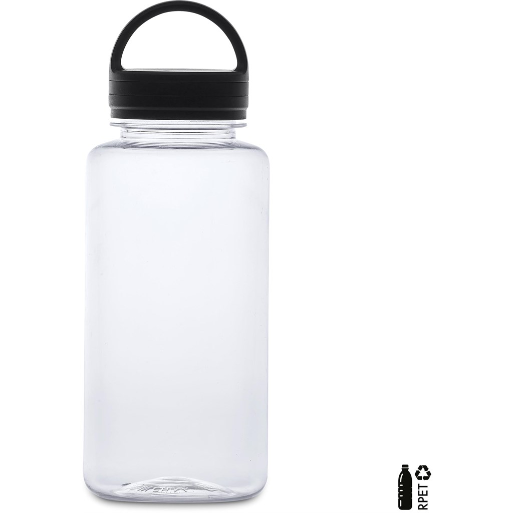 Altitude Moreno Recycled PET Water Bottle – 1Litre - Image 7