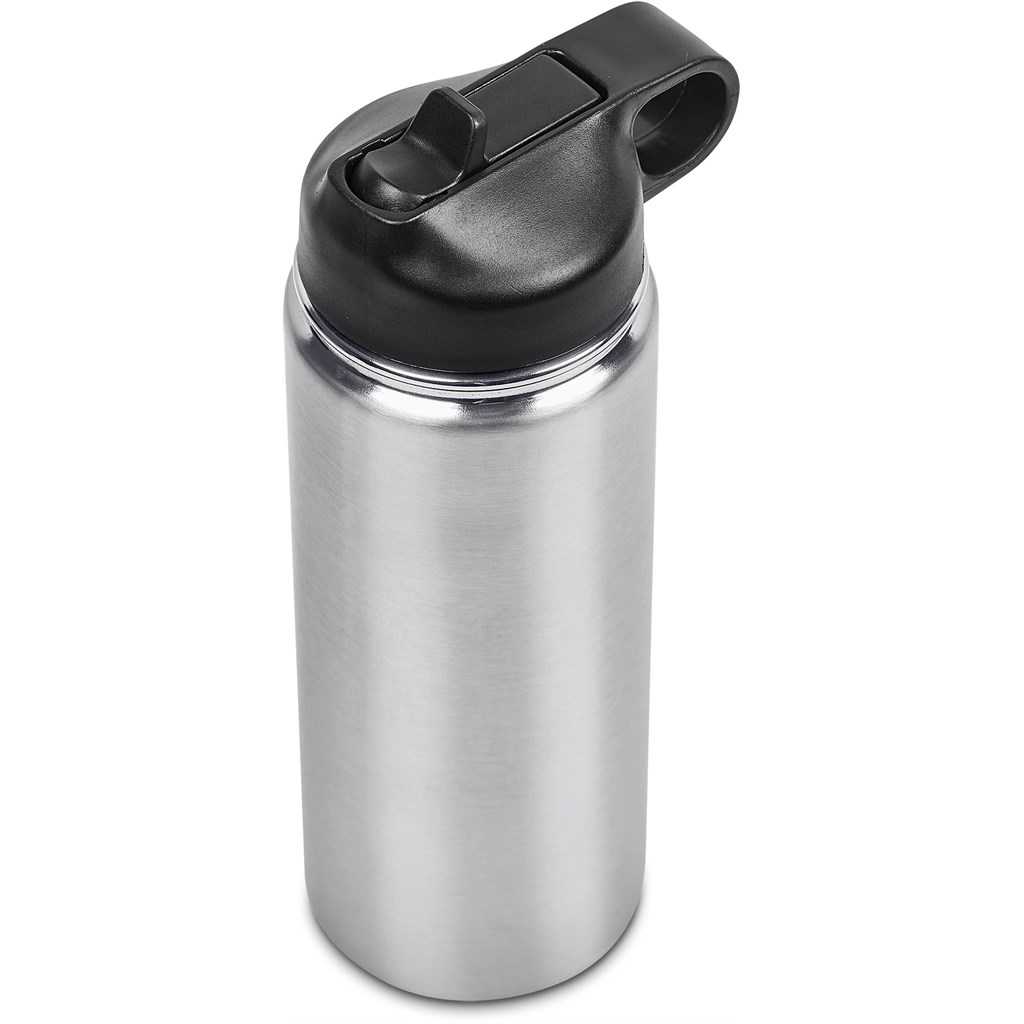 Altitude Valdez Stainless Steel Water Bottle – 750ml - Image 8