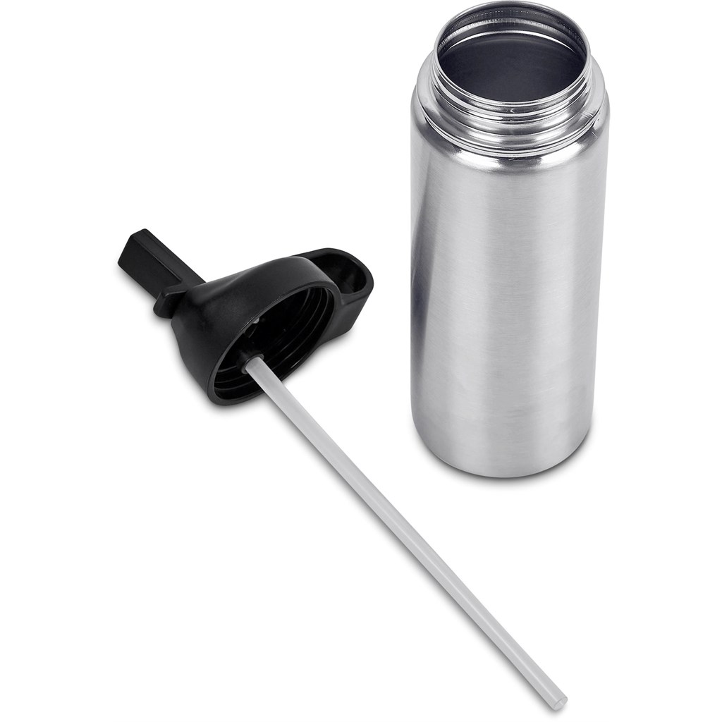 Altitude Valdez Stainless Steel Water Bottle – 750ml - Image 11