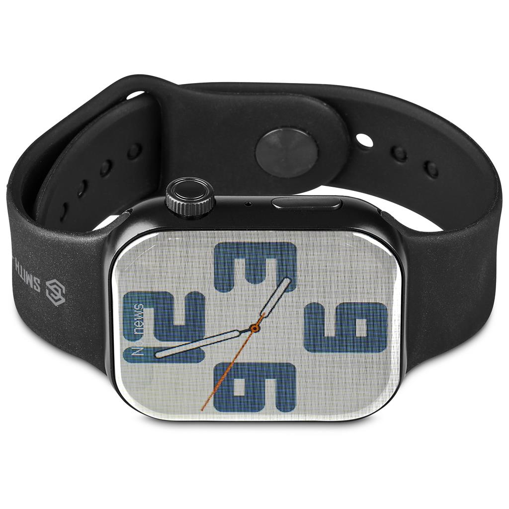 Altitude Wellgo Smart Watch - Image 16