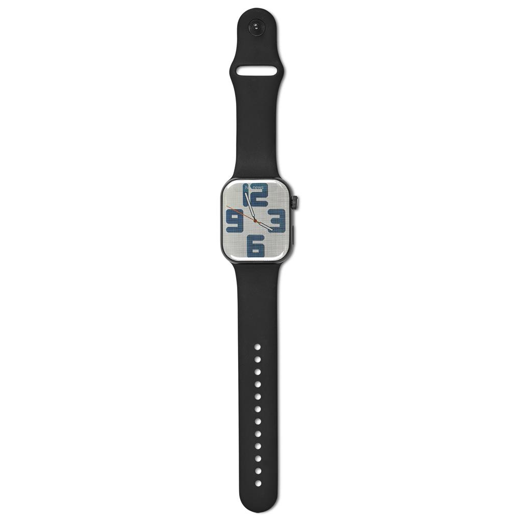 Altitude Wellgo Smart Watch - Image 2