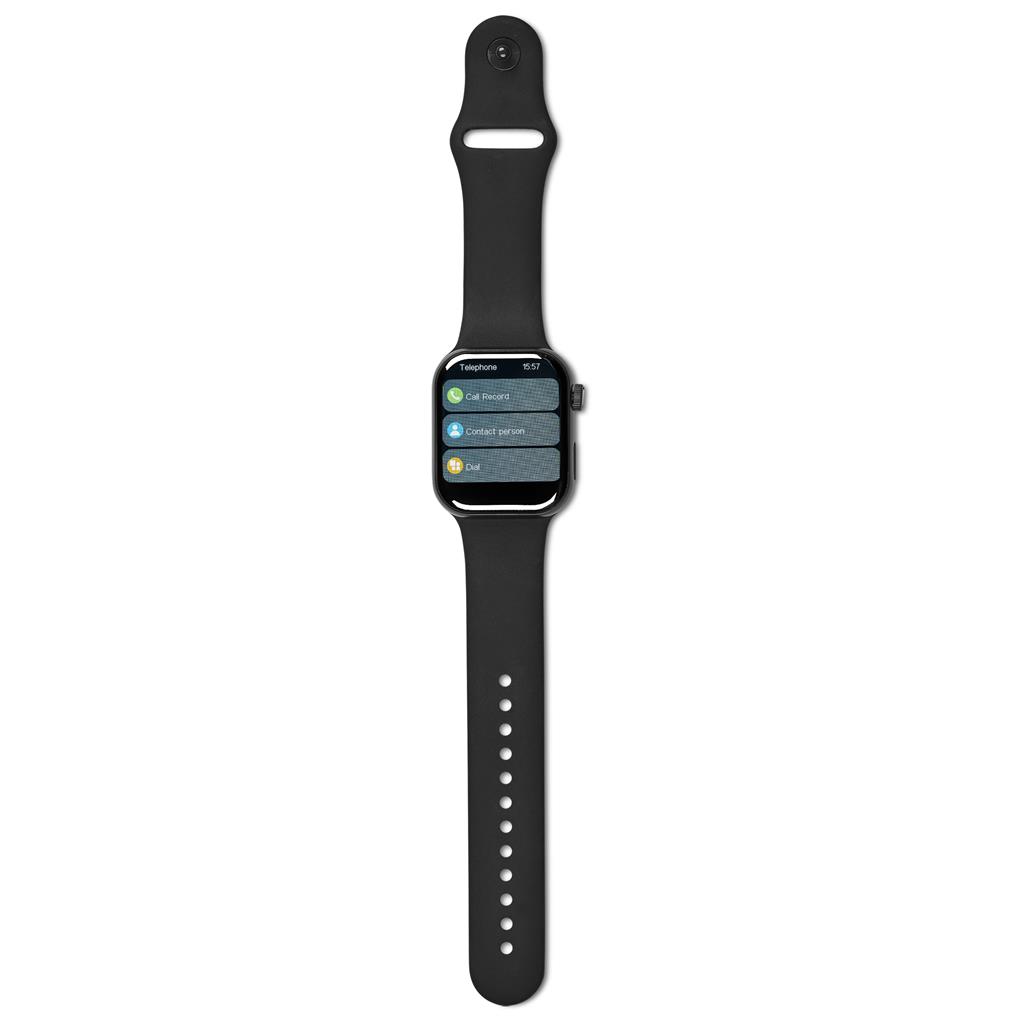 Altitude Wellgo Smart Watch - Image 13