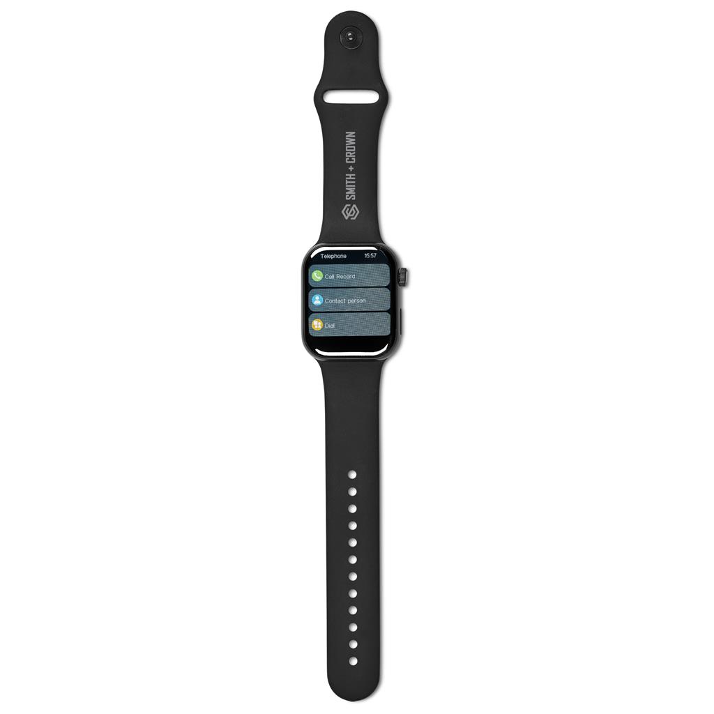 Altitude Wellgo Smart Watch - Image 6