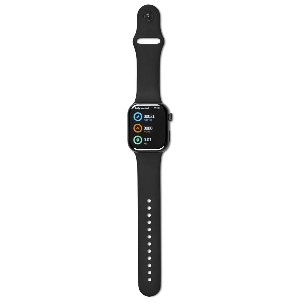Altitude Wellgo Smart Watch - Image 14