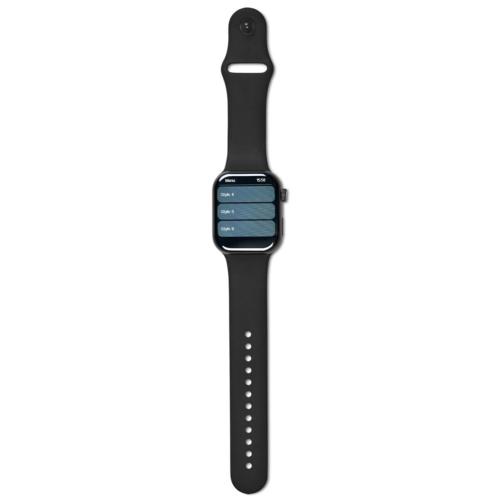 Altitude Wellgo Smart Watch - Image 12