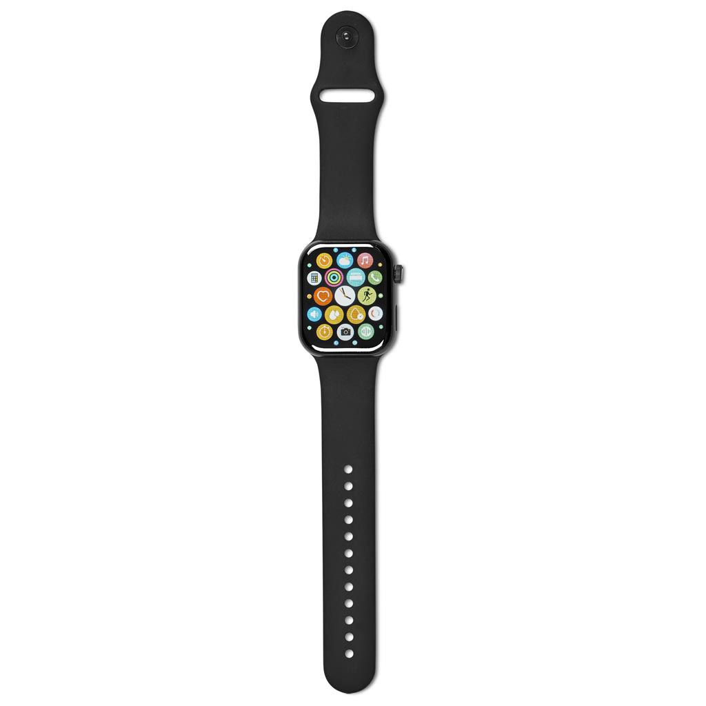 Altitude Wellgo Smart Watch - Image 18
