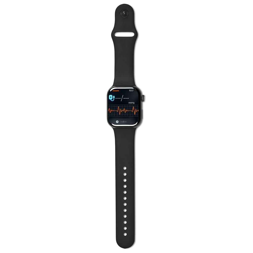 Altitude Wellgo Smart Watch - Image 15