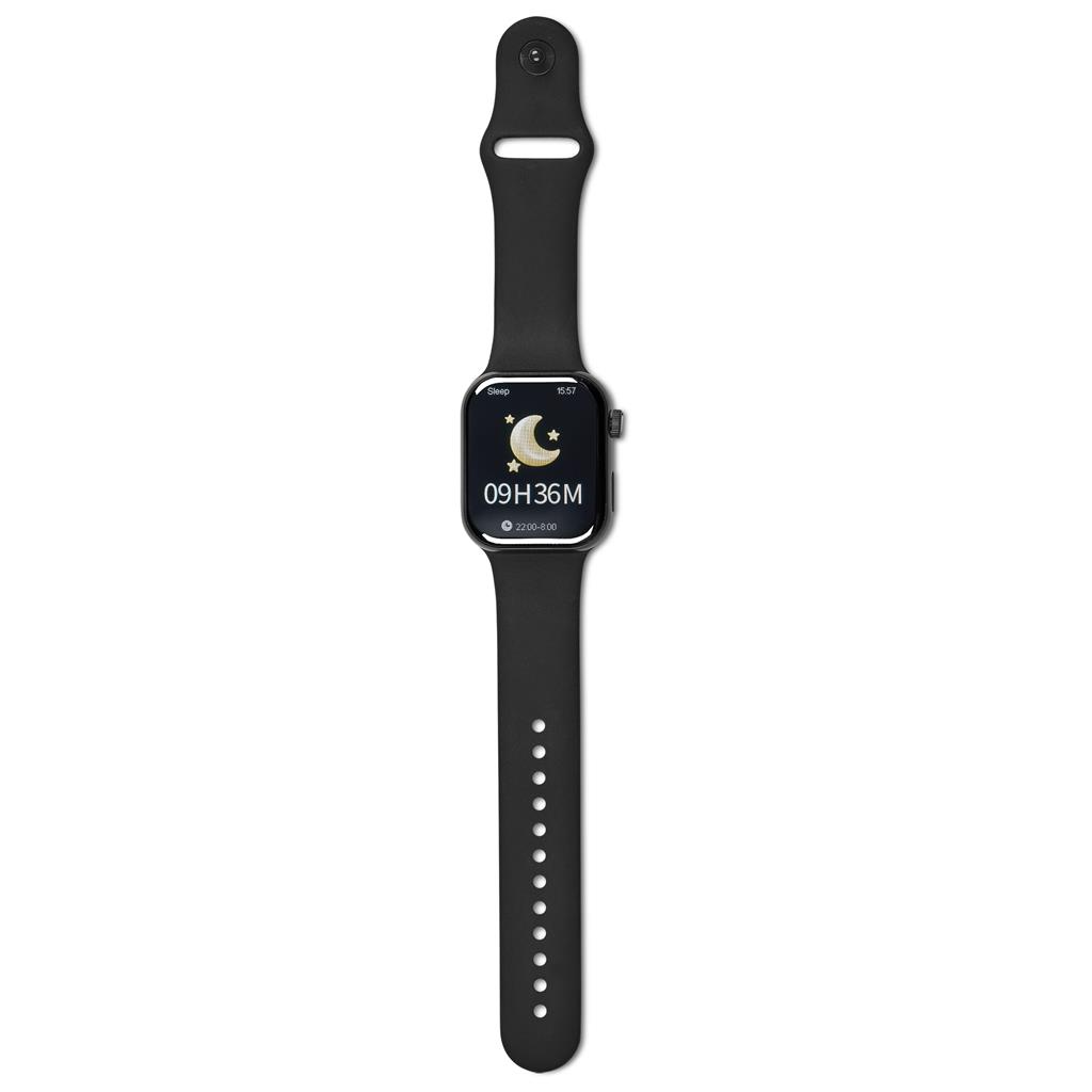 Altitude Wellgo Smart Watch - Image 4