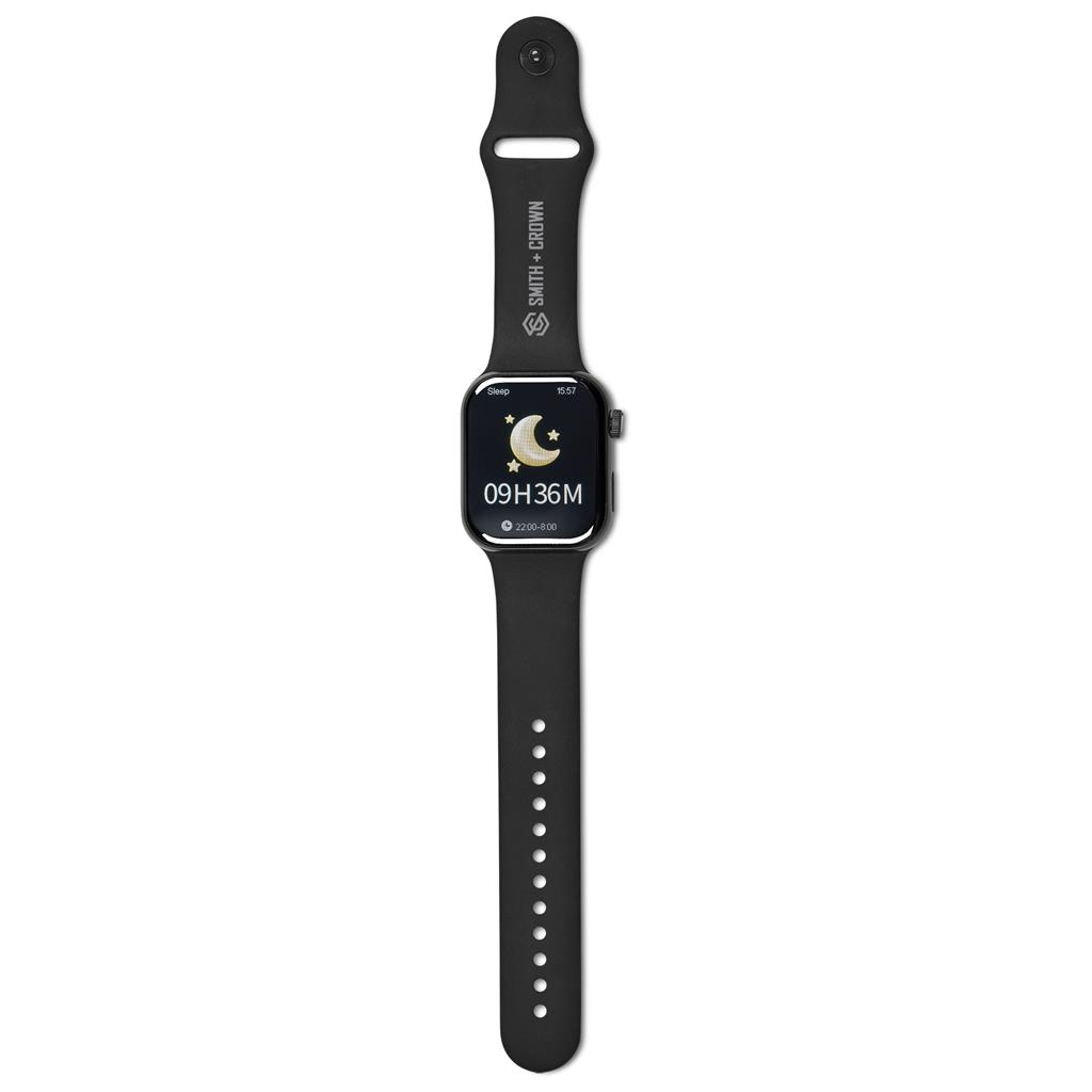 Altitude Wellgo Smart Watch - Image 10