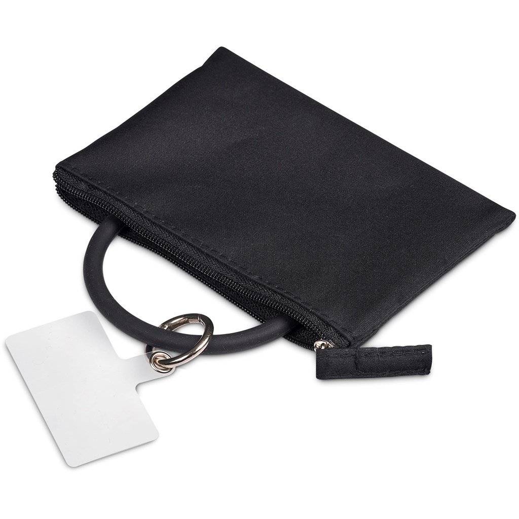 Altitude Titania Wrist Phone Strap - Image 7