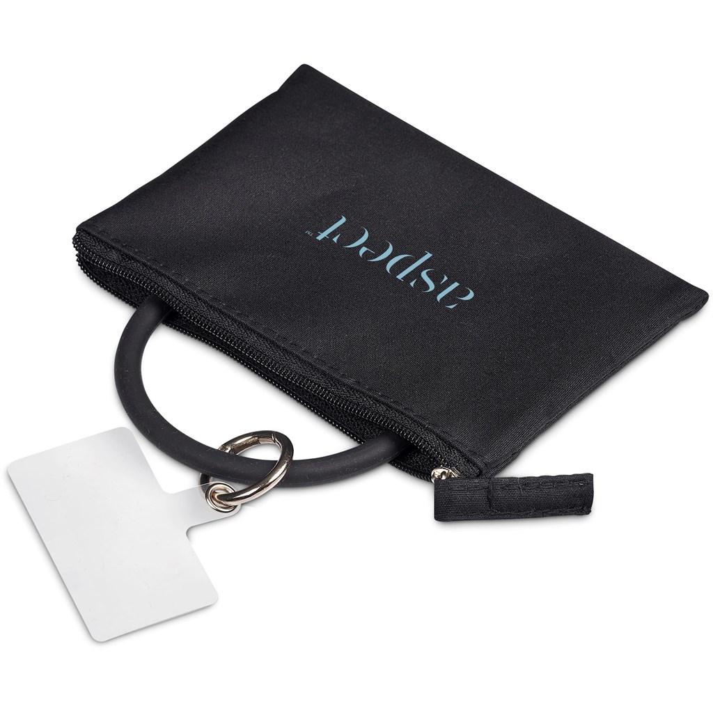 Altitude Titania Wrist Phone Strap - Image 3