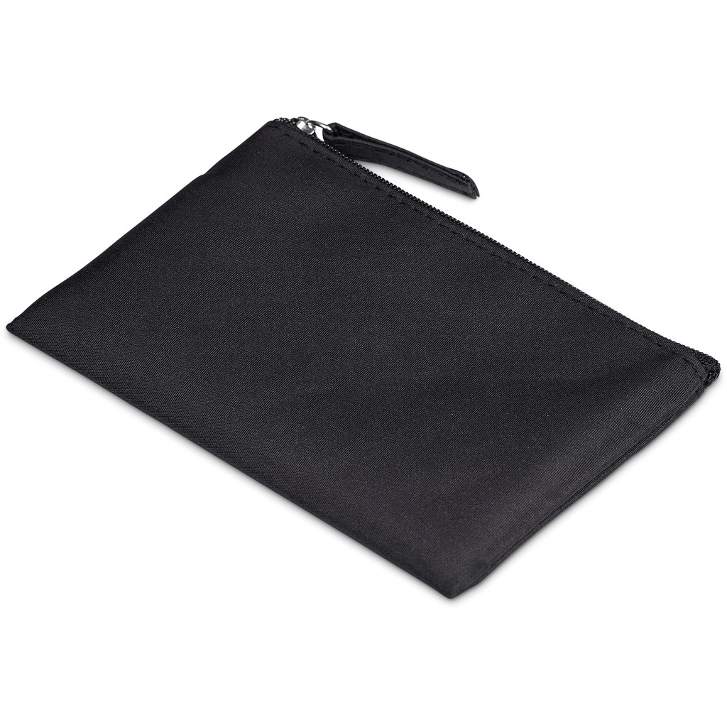 Altitude Titania Wrist Phone Strap - Image 2