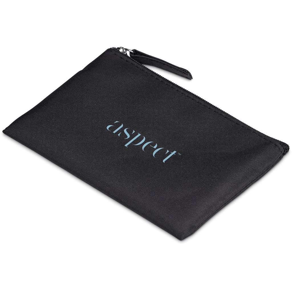 Altitude Titania Wrist Phone Strap - Image 6