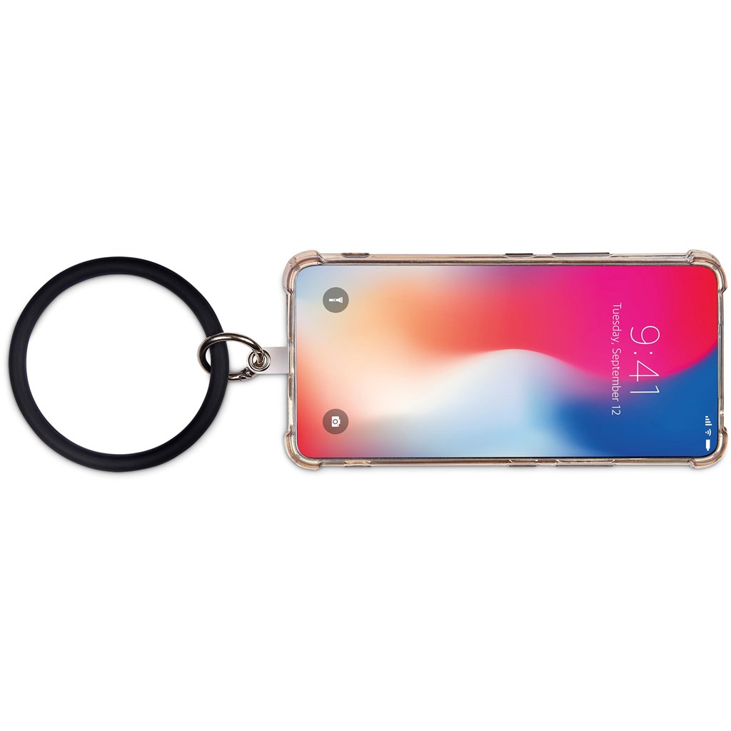 Altitude Titania Wrist Phone Strap - Image 14