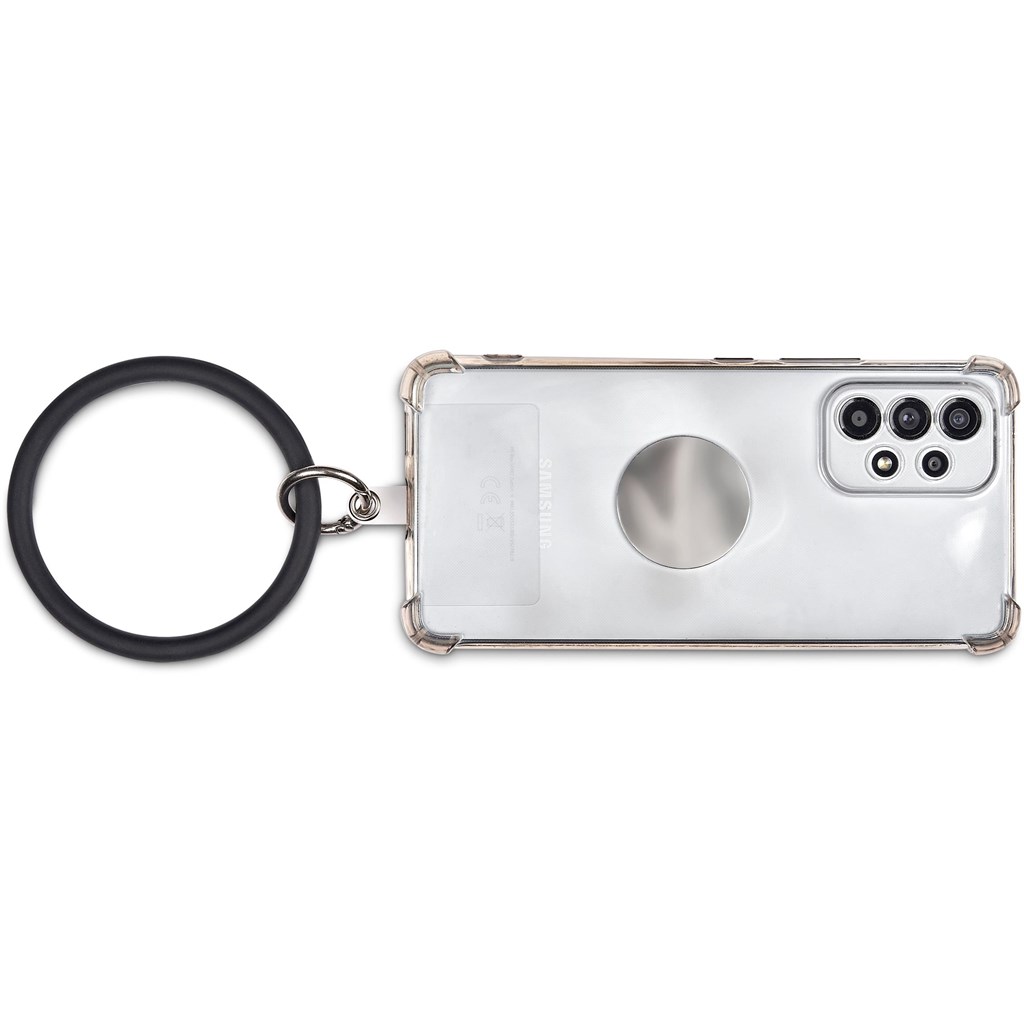 Altitude Titania Wrist Phone Strap - Image 4