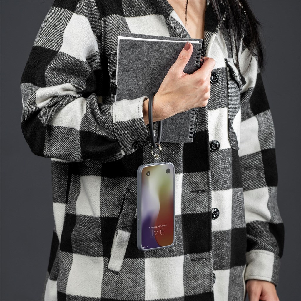 Altitude Titania Wrist Phone Strap - Image 5