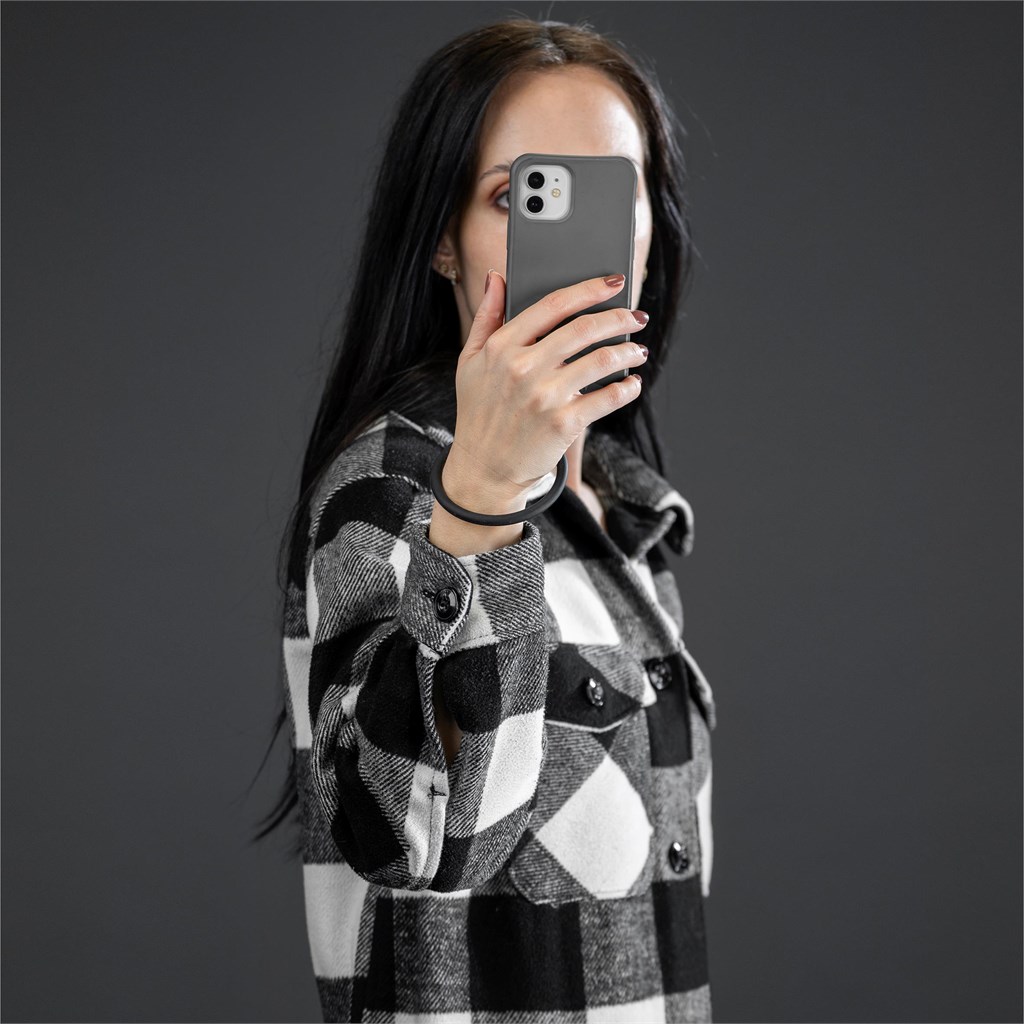 Altitude Titania Wrist Phone Strap - Image 10