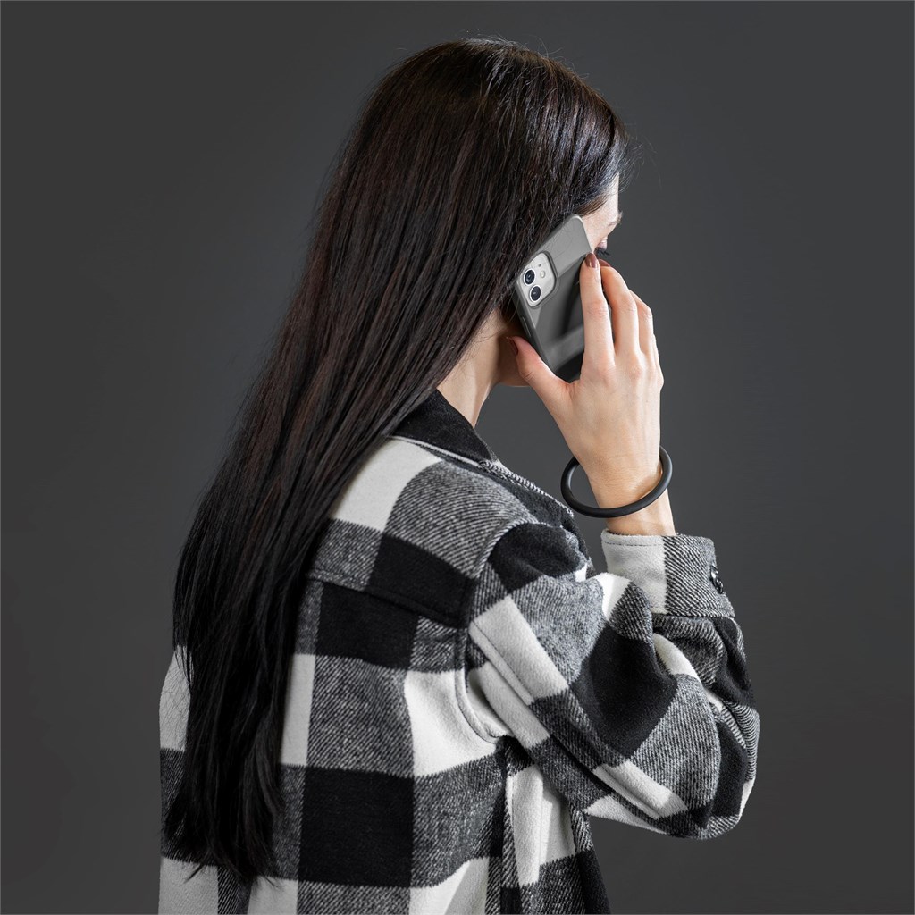 Altitude Titania Wrist Phone Strap - Image 11