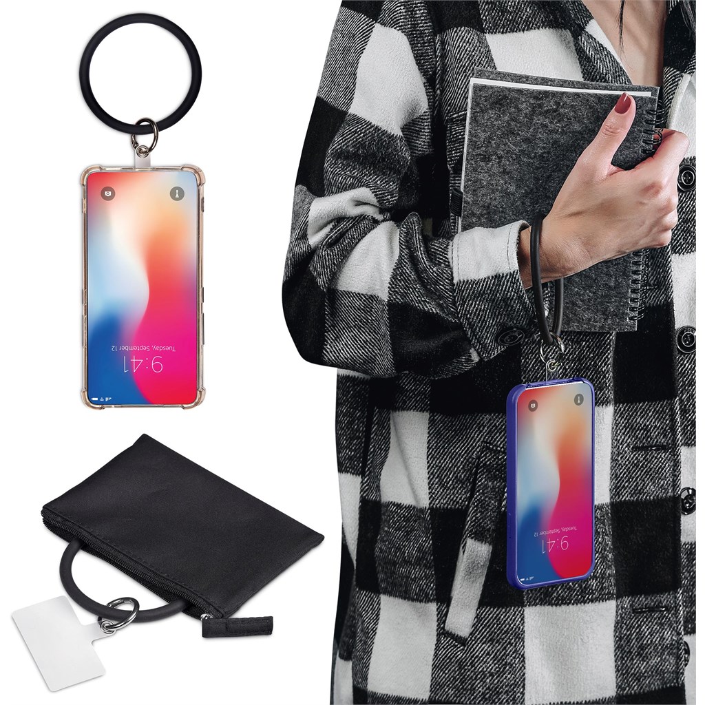 Altitude Titania Wrist Phone Strap - Image 12