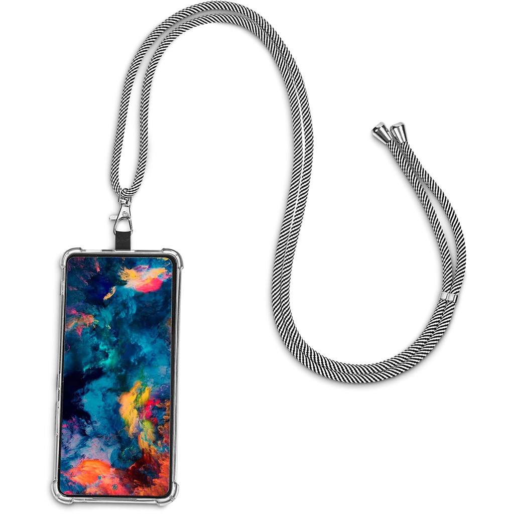 Stilski Crossbody Phone Strap - Image 10