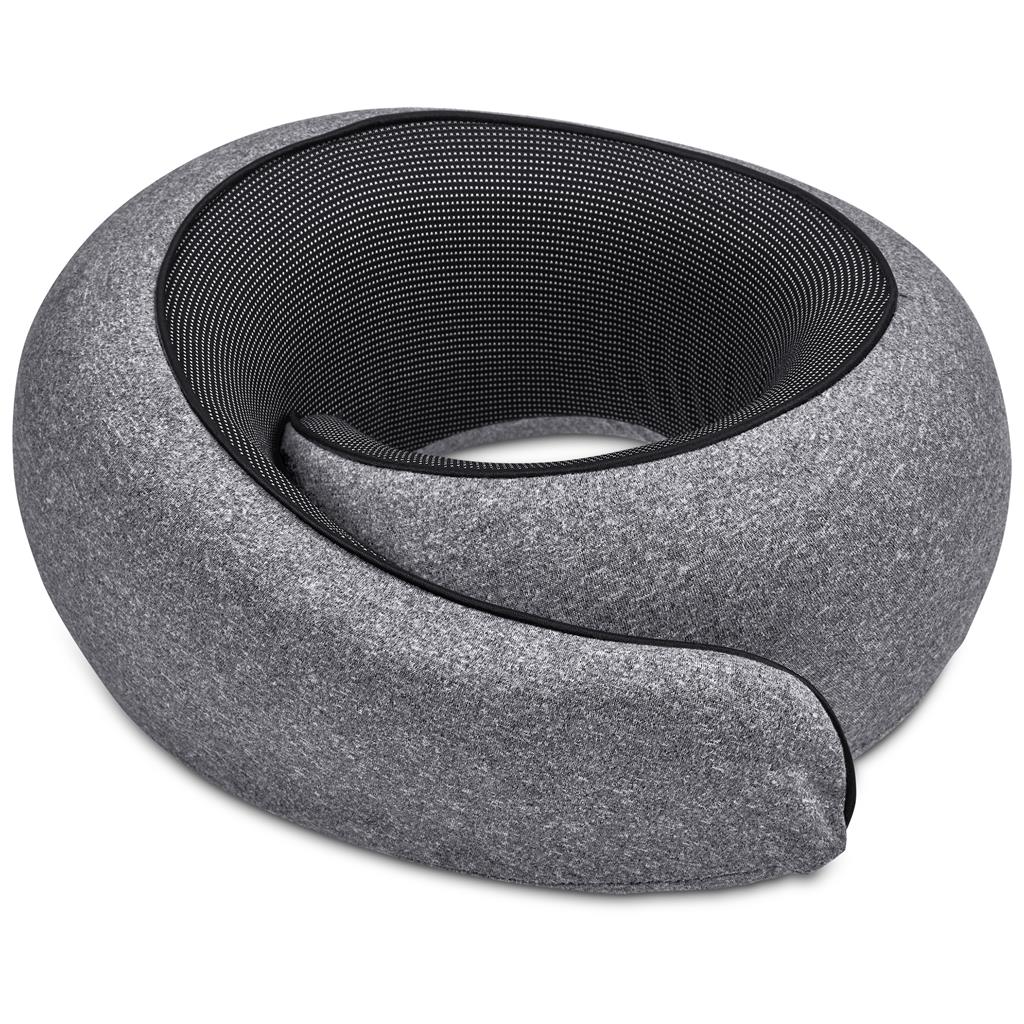 Serendipio Serene Neck Travel Pillow - Image 5