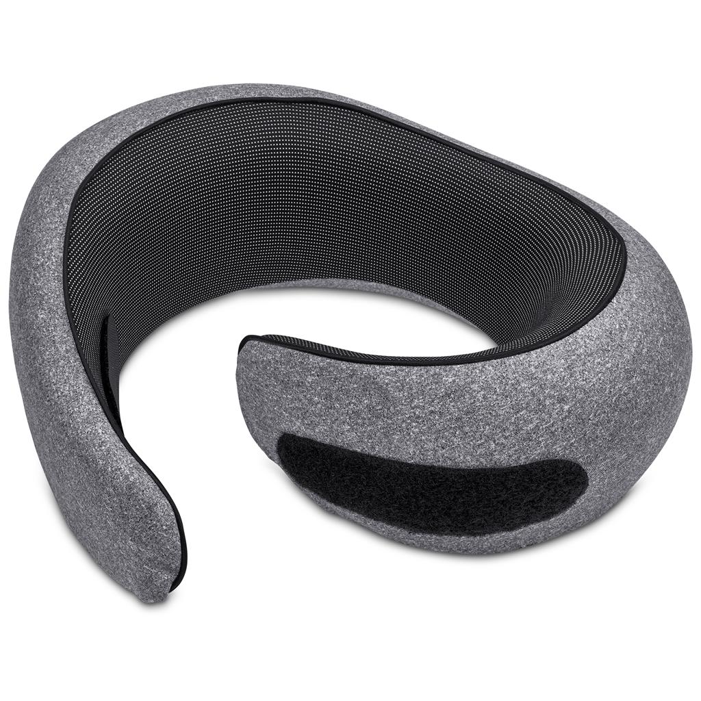 Serendipio Serene Neck Travel Pillow - Image 2