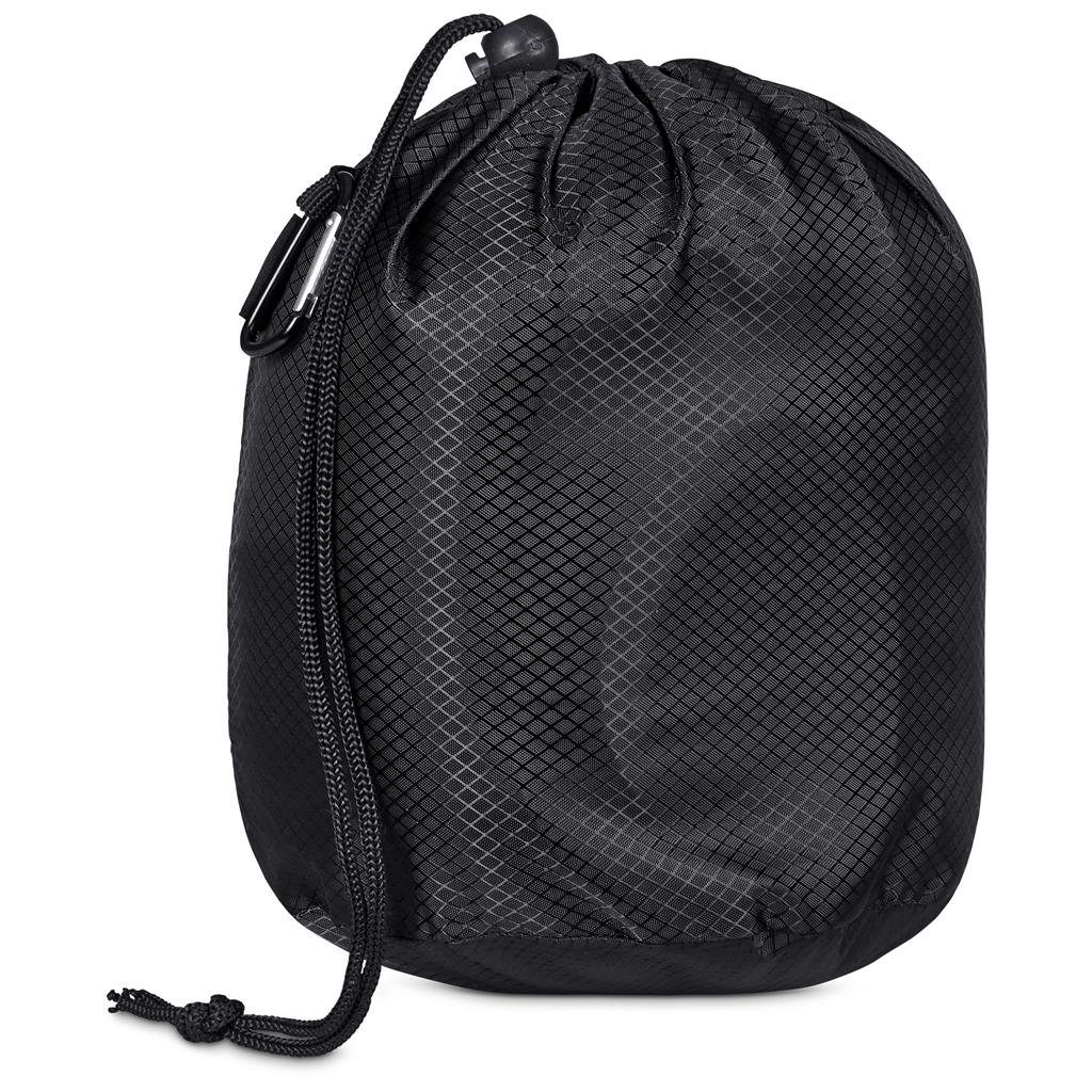 Serendipio Serene Neck Travel Pillow - Image 6