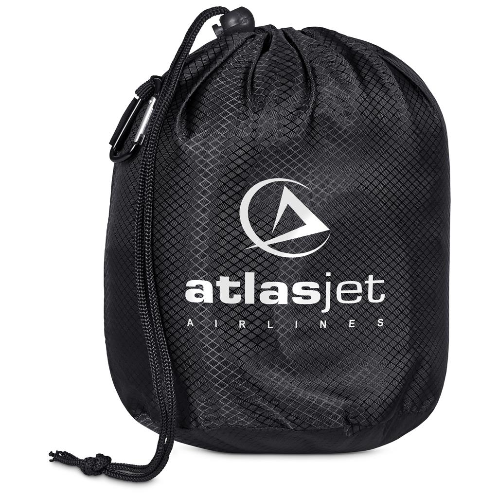 Serendipio Serene Neck Travel Pillow - Image 4