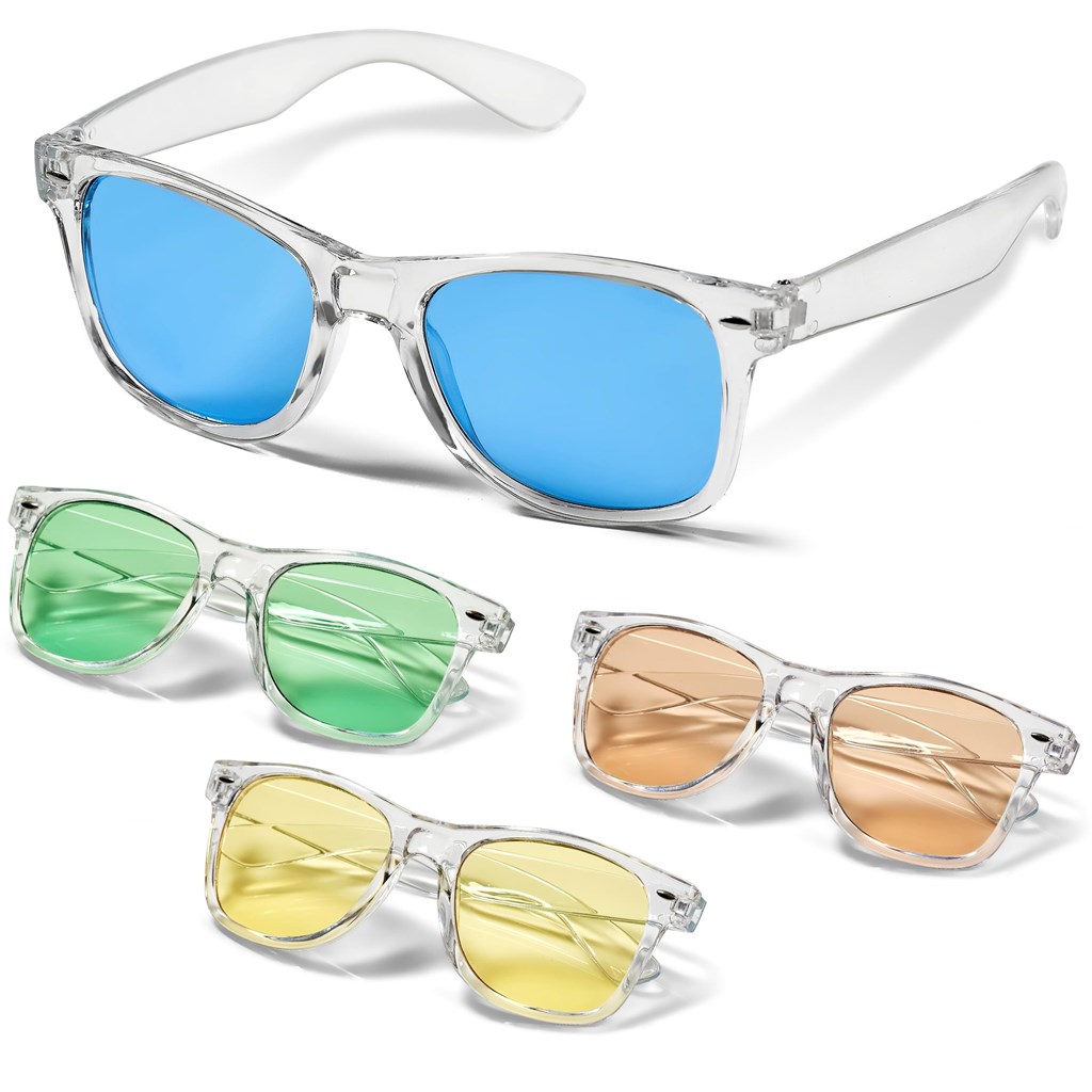 Altitude Seaview Sunglasses - Image 4