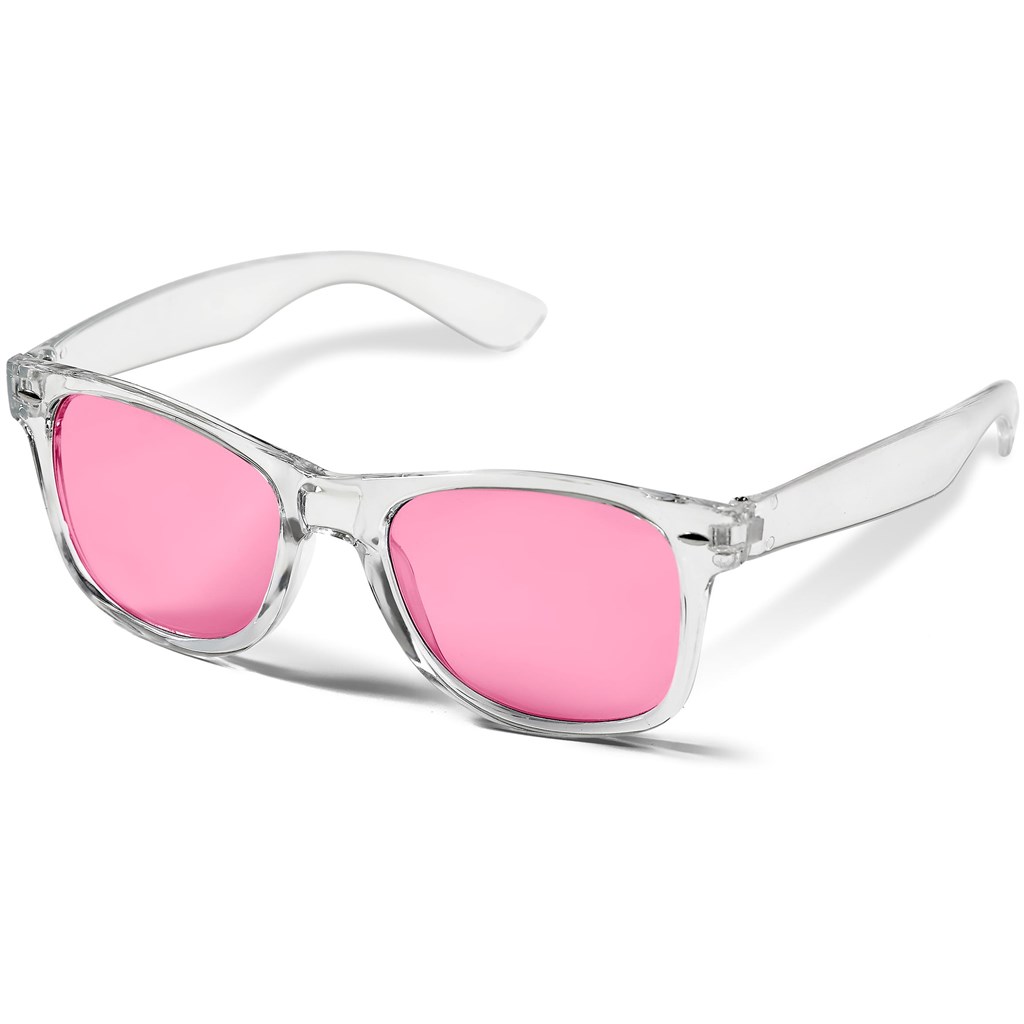 Altitude Seaview Sunglasses - Image 2
