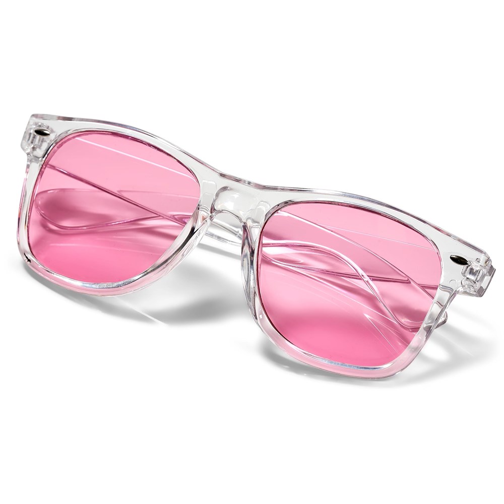 Altitude Seaview Sunglasses - Image 5