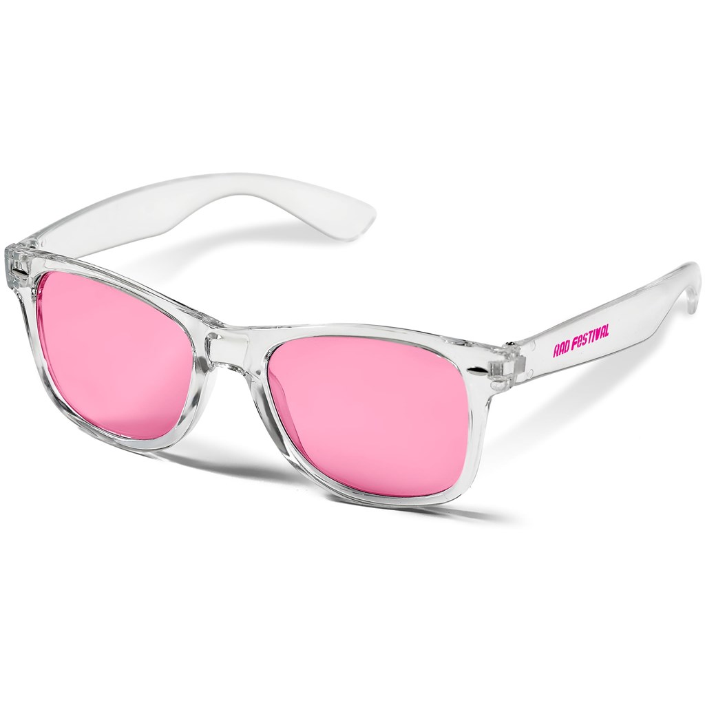 Altitude Seaview Sunglasses - Image 6