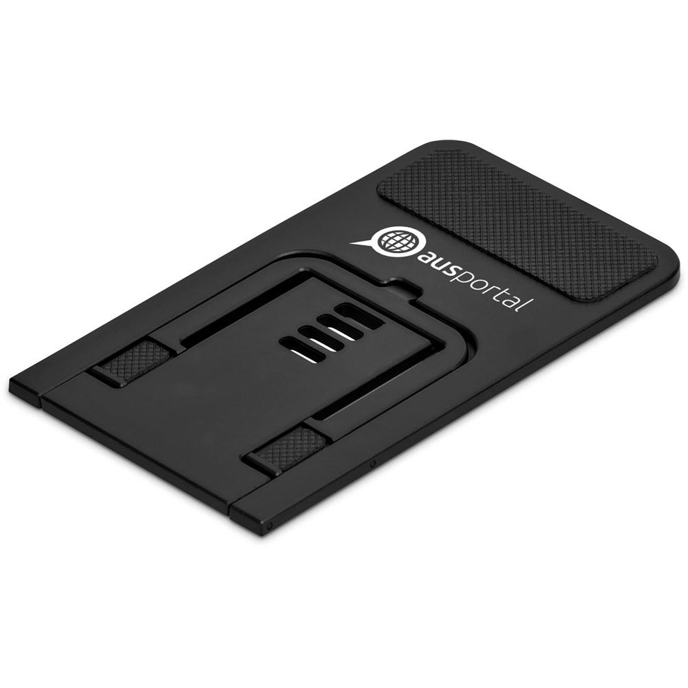Altitude Flatitude Adjustable Phone Stand - Image 9