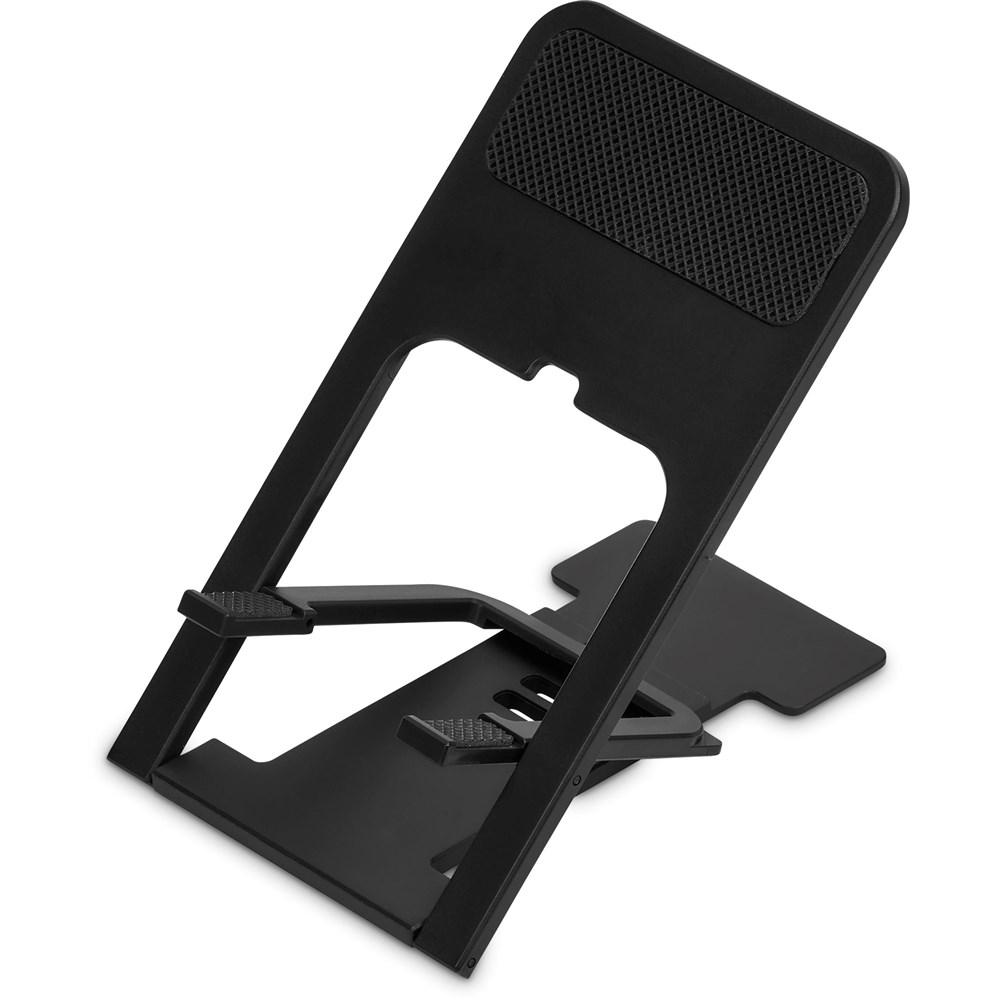 Altitude Flatitude Adjustable Phone Stand - Image 4