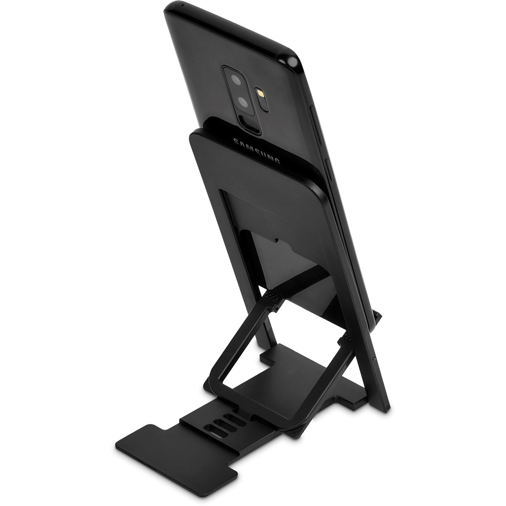 Altitude Flatitude Adjustable Phone Stand - Image 7