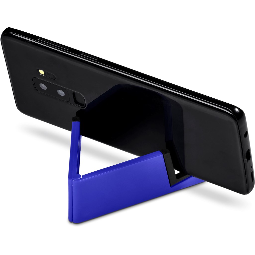 Altitude Kwami Recycled Plastic Phone Stand - Image 20
