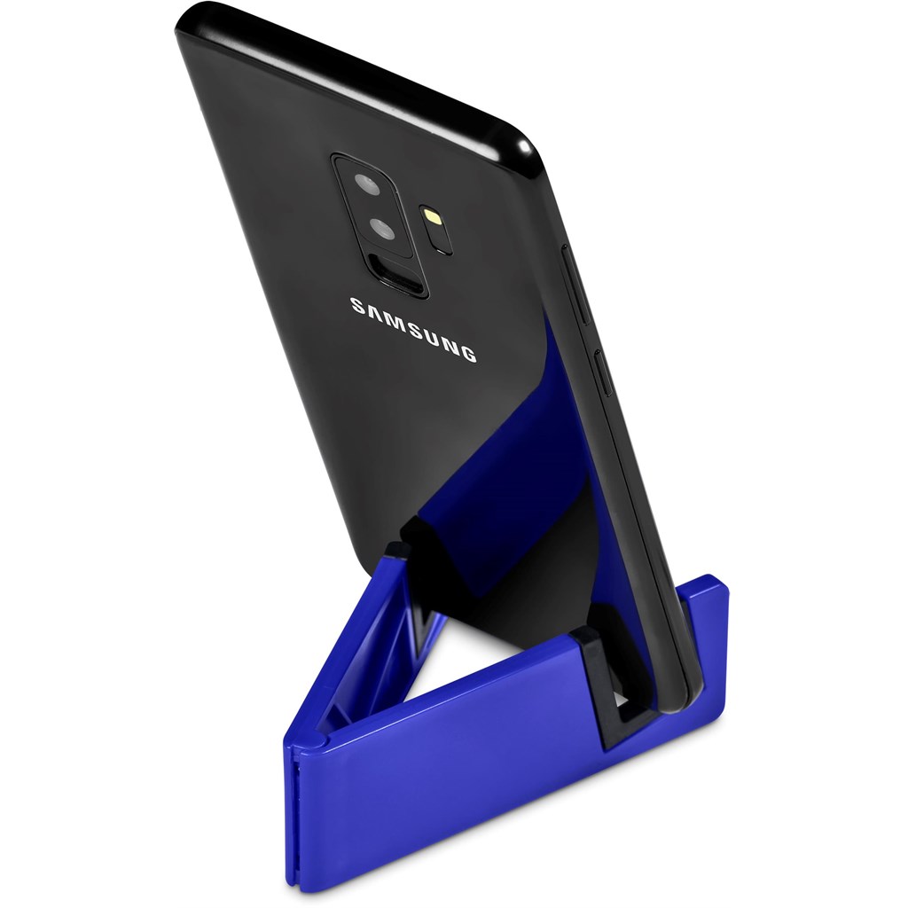 Altitude Kwami Recycled Plastic Phone Stand - Image 9