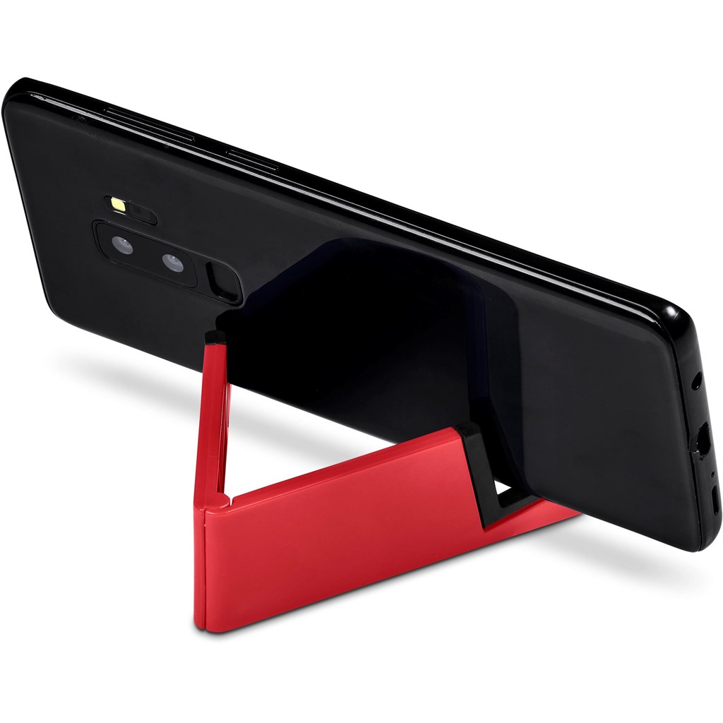 Altitude Kwami Recycled Plastic Phone Stand - Image 29