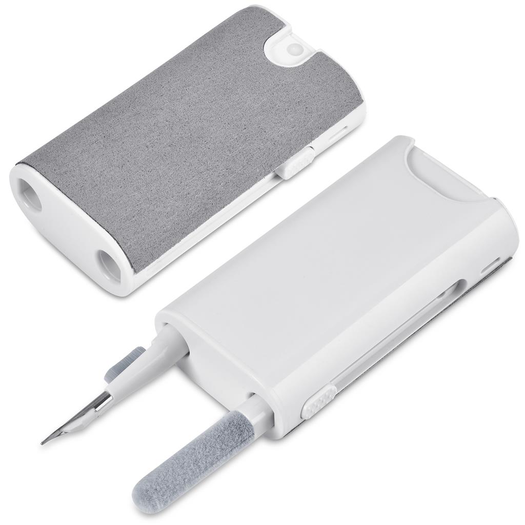 Altitude Cleanacent Tech Cleaning Set - Image 2