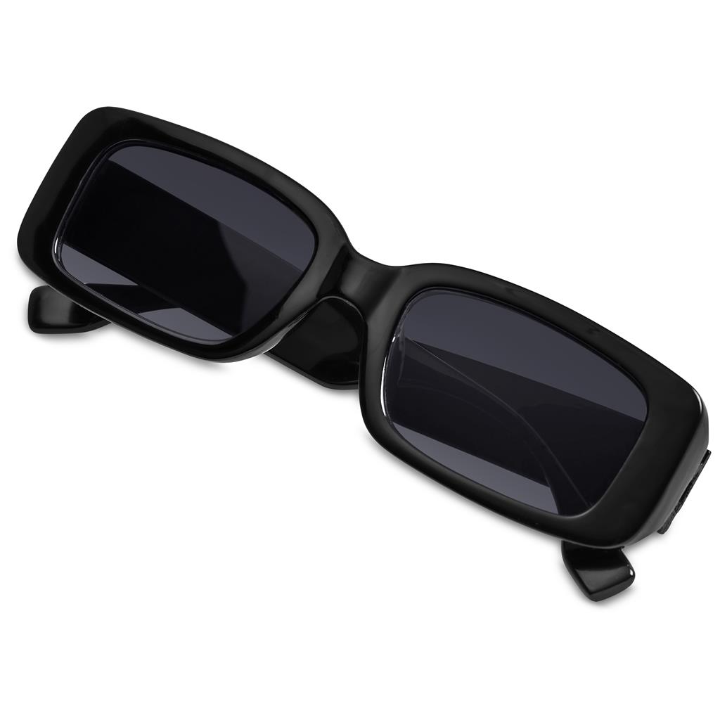 Altitude Acapulco Sunglasses - Image 3
