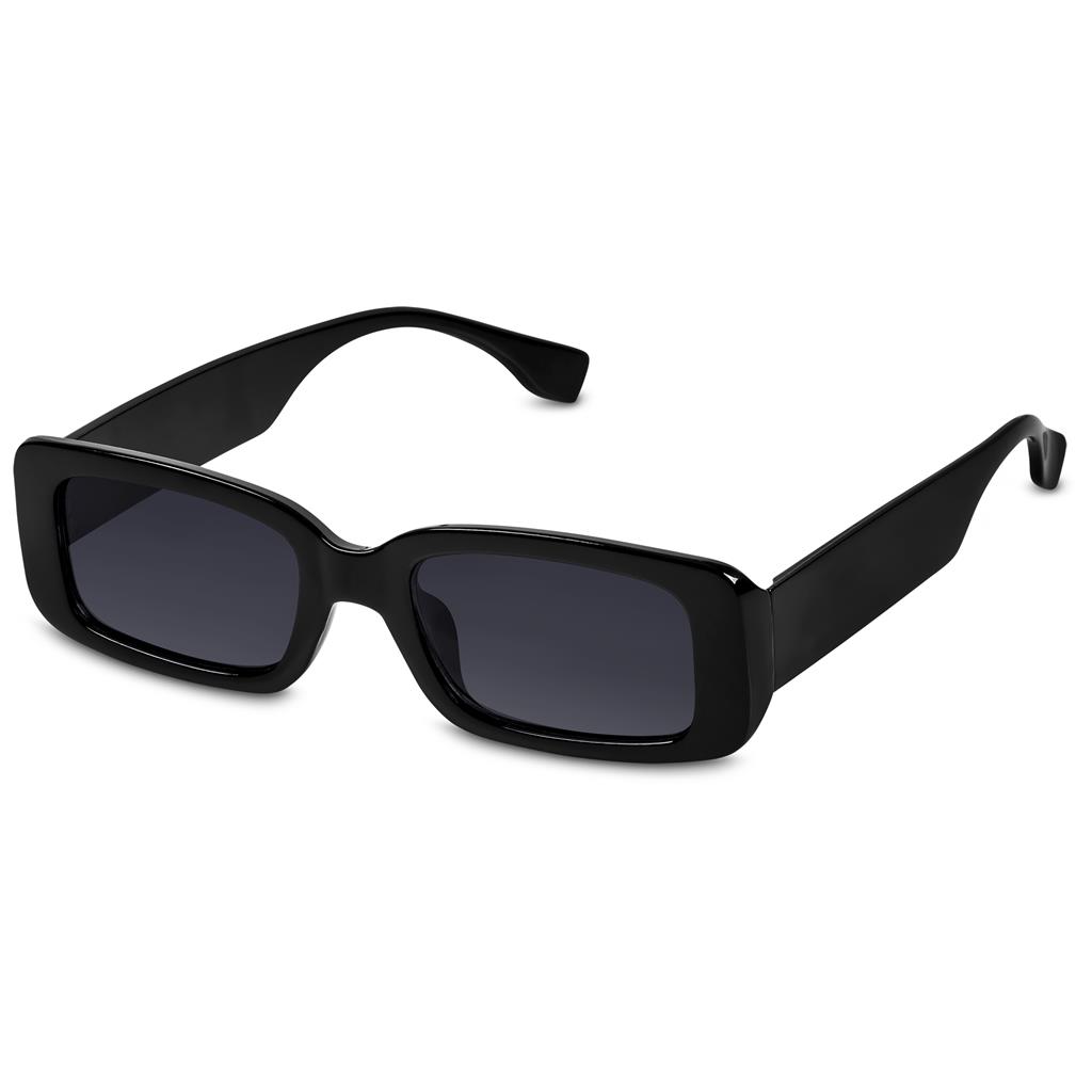 Altitude Acapulco Sunglasses - Image 5