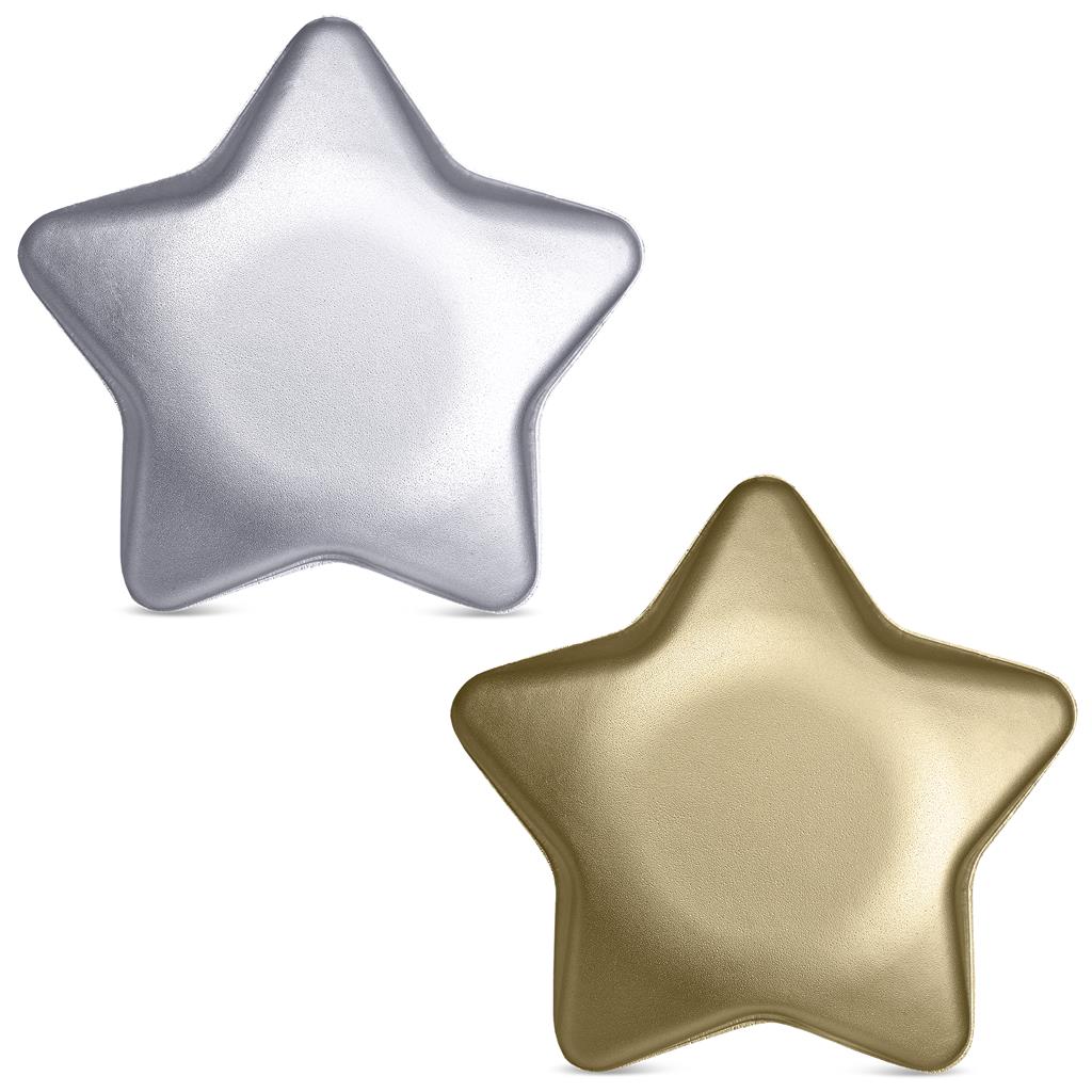 Altitude Star Stress Buster - Image 2