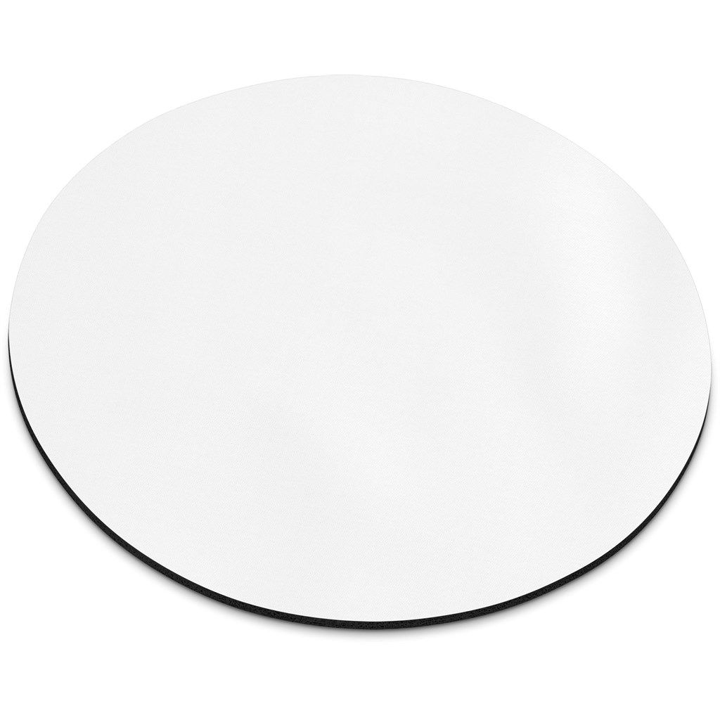 Altitude Polmos Sublimation Coaster - Image 5