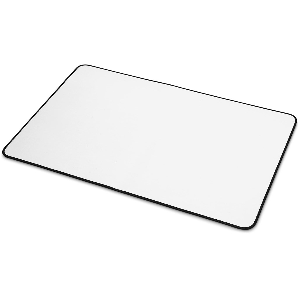 Altitude Destiny Sublimation Desk Or Bar Mat - Image 7