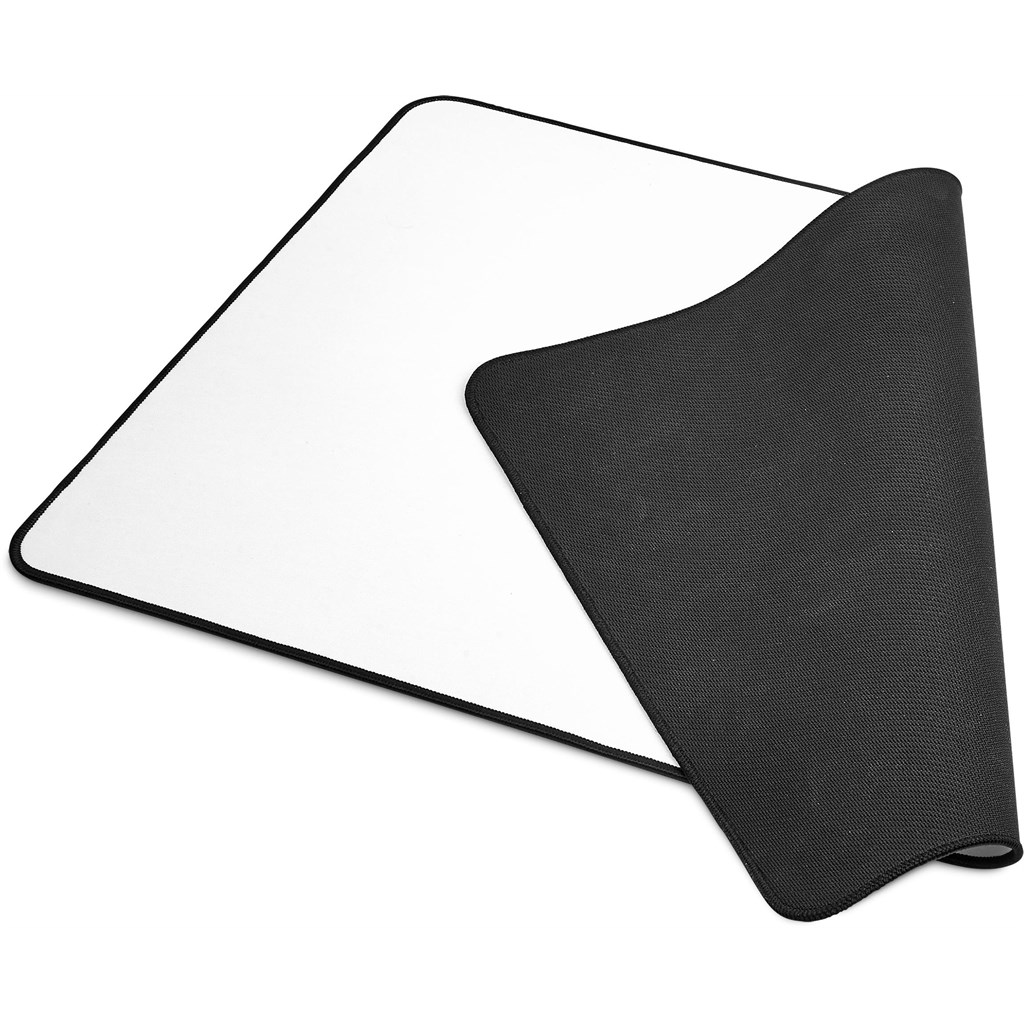 Altitude Destiny Sublimation Desk Or Bar Mat - Image 3
