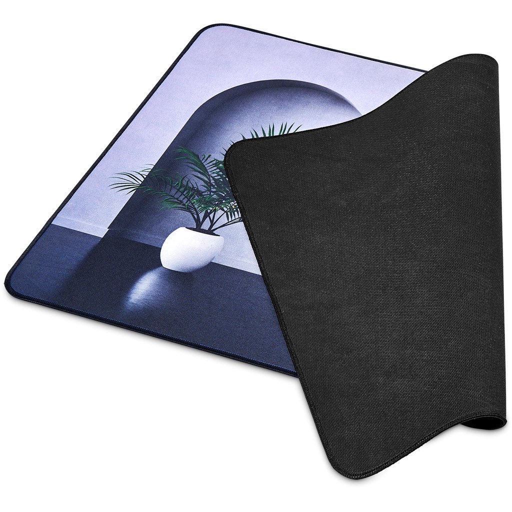 Altitude Destiny Sublimation Desk Or Bar Mat - Image 5