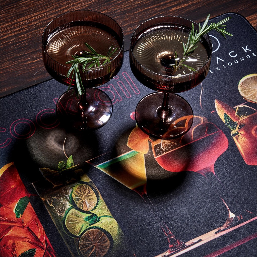 Altitude Destiny Sublimation Desk Or Bar Mat - Image 9