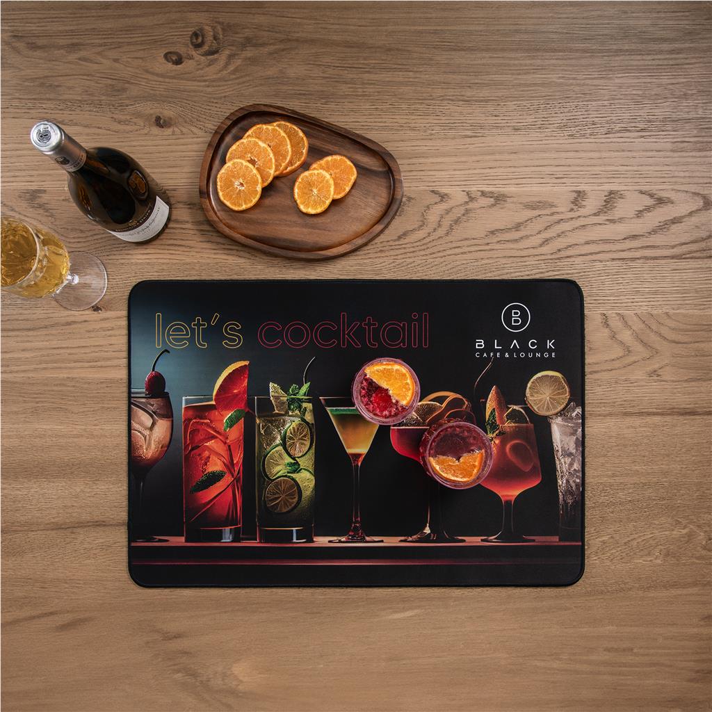 Altitude Destiny Sublimation Desk Or Bar Mat - Image 10
